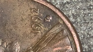 1992-D-Cud-First-Mint-Error-I've-Found
